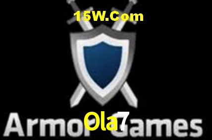 Dominando Estratégias de Jogo: Táticas para Vencer