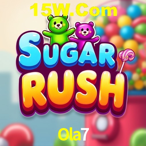 A Revolução dos Aplicativos de Jogos no Ola7