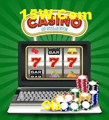 Desvendando o Mundo dos Jogos Virtuais na Ola7