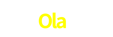 Ola7