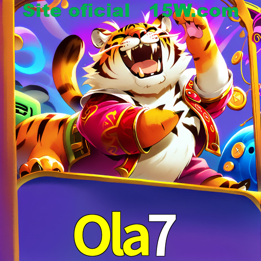 Ola7